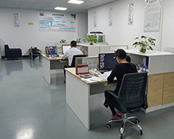 前臺(tái)辦公室 前臺(tái)辦公室