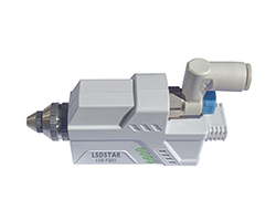 研發(fā)新品 研發(fā)新品