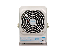 研發(fā)新品 研發(fā)新品