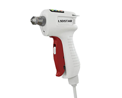 研發(fā)新品 研發(fā)新品