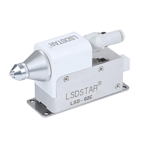 簡單一招測(cè)試除靜電離子風(fēng)嘴的好壞