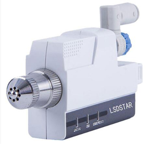 除靜電離子風嘴購買后有什么好處「龍氏達」 除靜電離子風嘴購買后有什么好處「龍氏達」