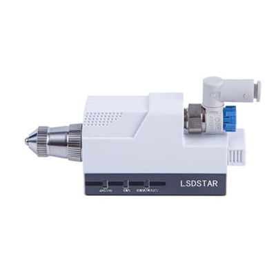 離子風(fēng)嘴設(shè)備多少錢-設(shè)備工作也是有流程的 離子風(fēng)嘴設(shè)備多少錢-設(shè)備工作也是有流程的