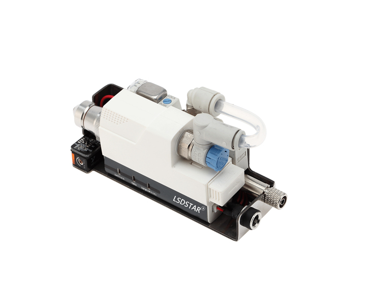 感應式離子風咀好用嗎-客戶需要知道的幾個特點 感應式離子風咀好用嗎-客戶需要知道的幾個特點