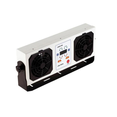 買設備，看臥式離子風機價格還是品質-百分之九十的人都做錯了