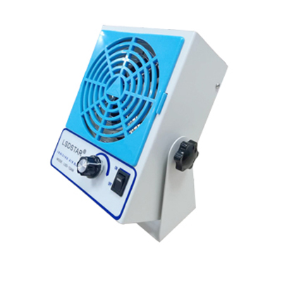 防靜電臺式離子風(fēng)機(jī)價(jià)格林林散散-2點(diǎn)帶你選到便宜的[龍氏達(dá)]