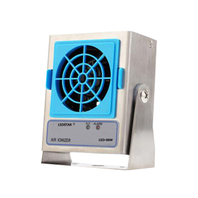 小型離子風(fēng)機哪里買-廠家直銷質(zhì)量好[龍氏達]