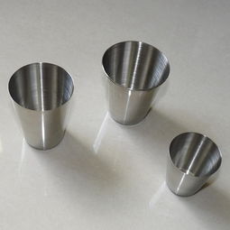 不銹鋼杯與塑膠制品的匠心典范——永康市美萊五金制品廠